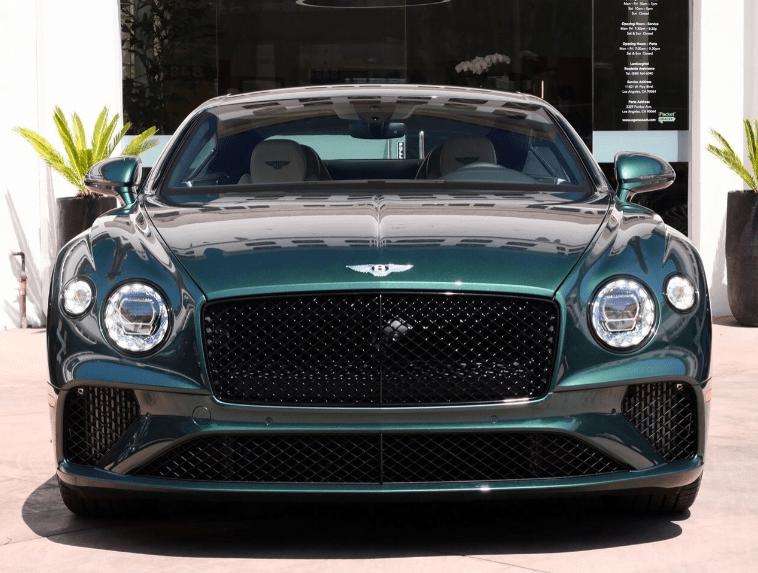 bentley continental gt 2024 SCBCG2ZG7RC017526 image bentley continental gt 2024 SCBCG2ZG7RC017526 image